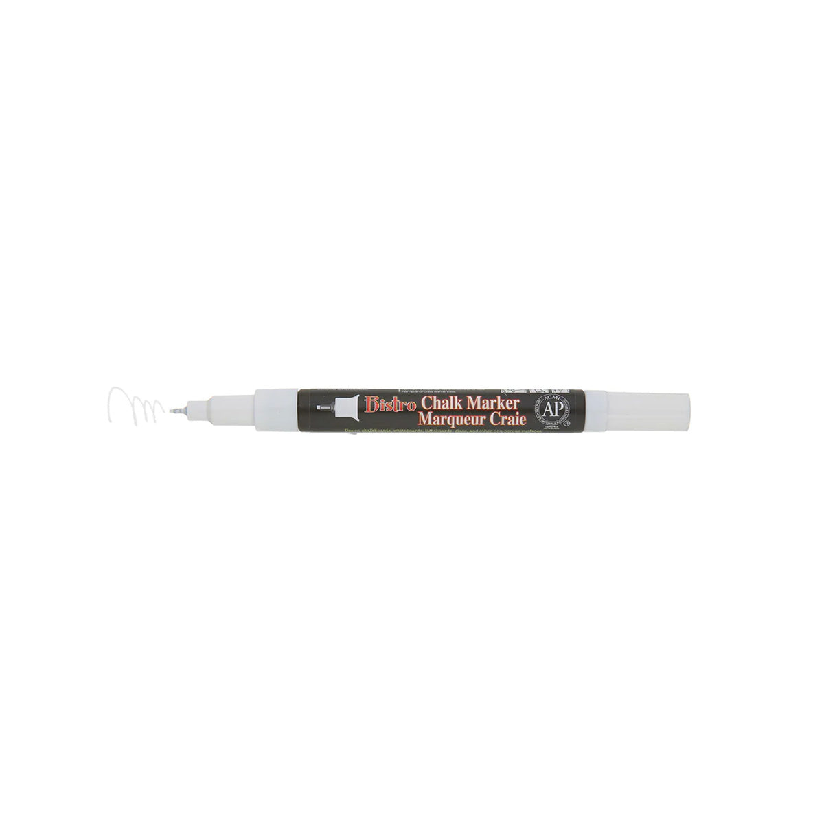products/485-S0_White_BistroChalkMarkerExtraFinePoint_02.jpg