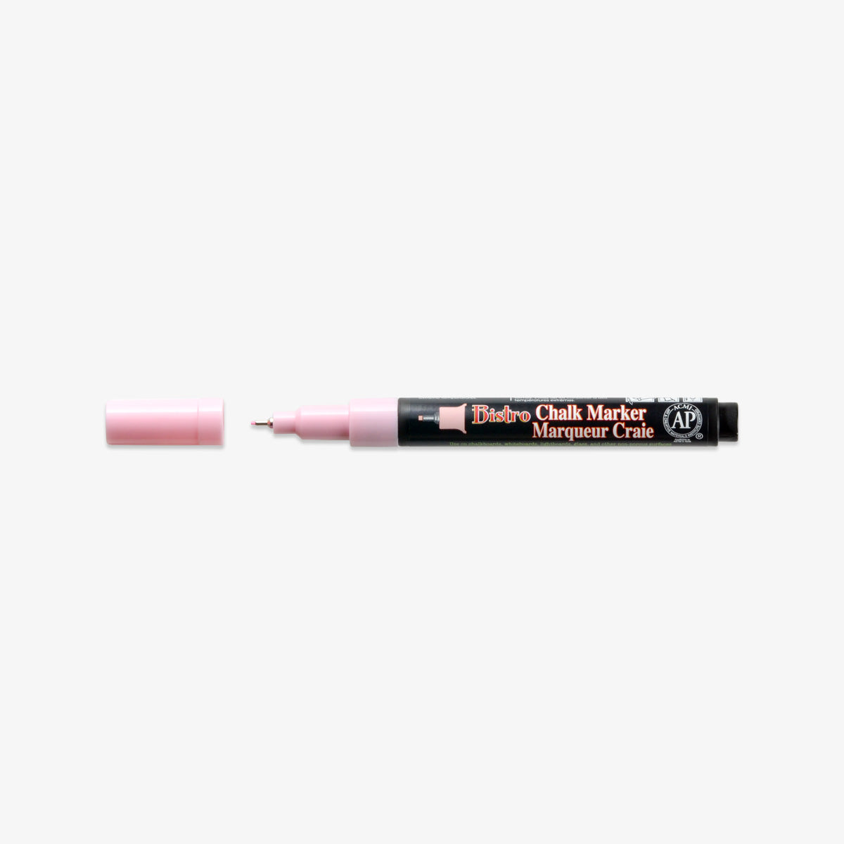 products/485-S76_BlushPink_BistroChalkMarkerExtraFinePoint_02.jpg