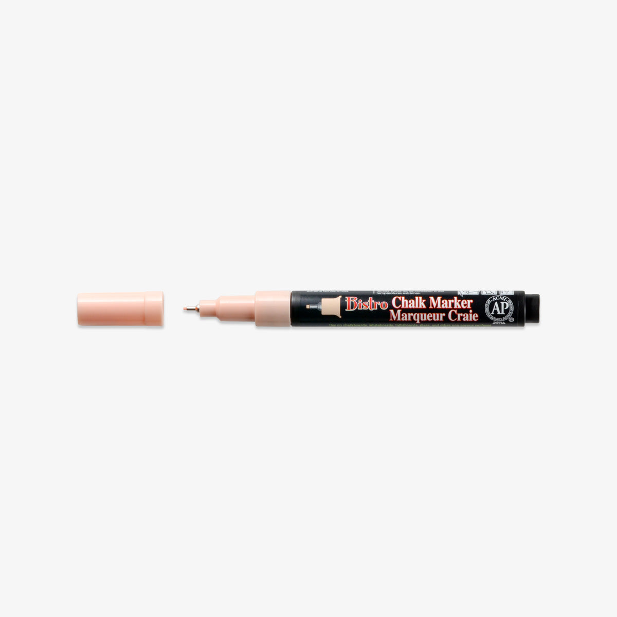 products/485-S77_PastelPeach_BistroChalkMarkerExtraFinePoint_02.jpg