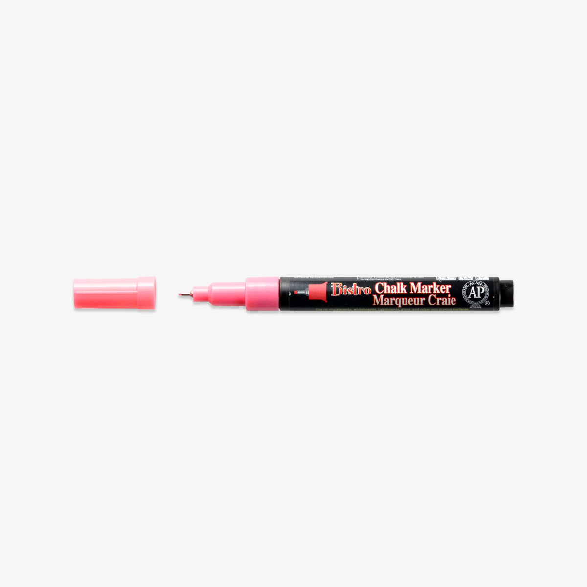 products/485-SF2_FluorescentRed_BistroChalkMarkerExtraFinePoint_02.jpg