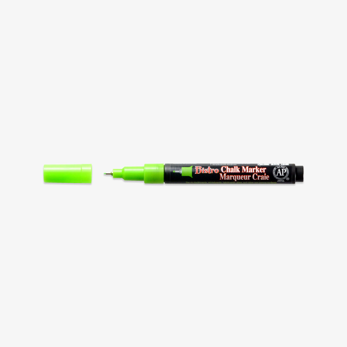 products/485-SF4_FluorescentGreen_BistroChalkMarkerExtraFinePoint_02.jpg