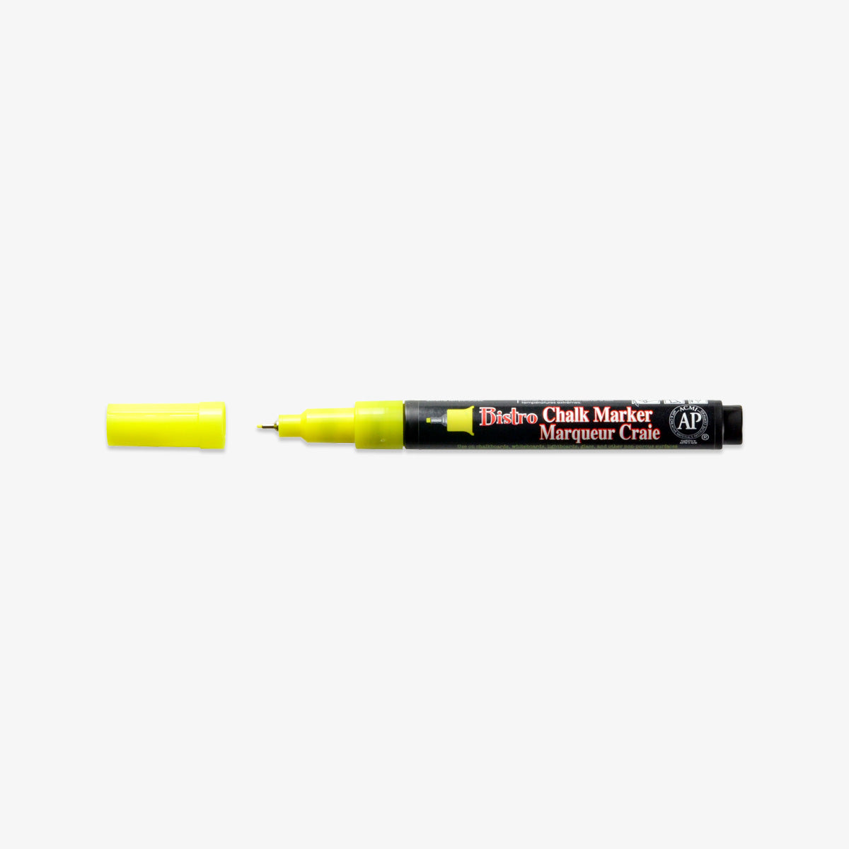 products/485-SF5_FluorescentYellow_BistroChalkMarkerExtraFinePoint_02.jpg