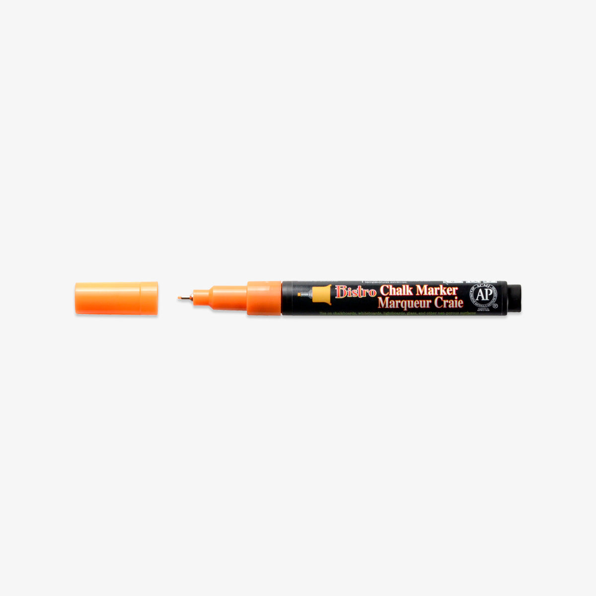 products/485-SF7_FluorescentOrange_BistroChalkMarkerExtraFinePoint_02.jpg