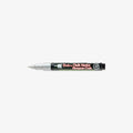 BISTRO CHALK MARKER // SILVER