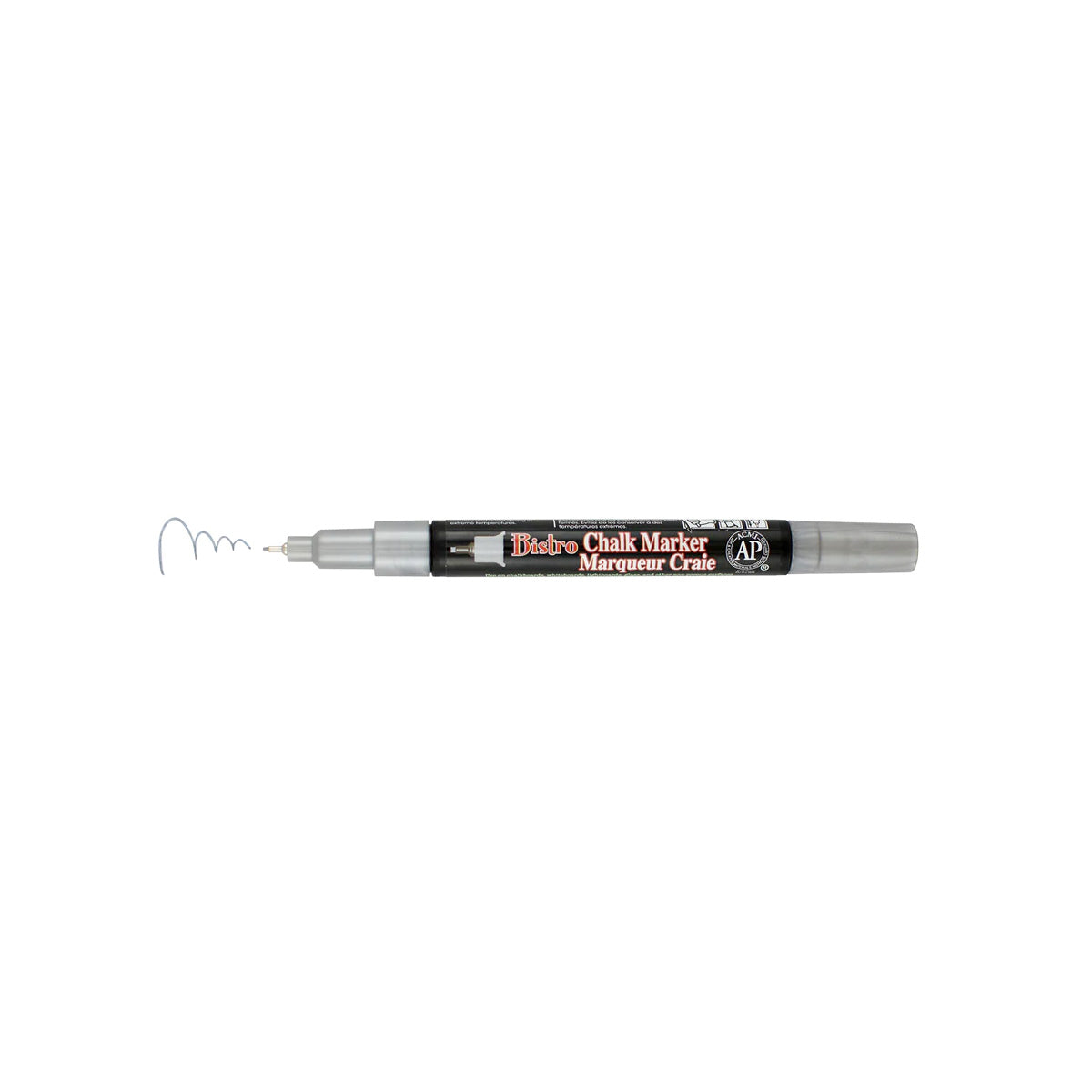 products/485-SSLV_Silver_BistroChalkMarkerExtraFinePoint_02.jpg