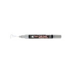 BISTRO CHALK MARKER // SILVER