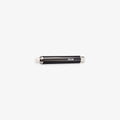MECHANICAL CHALK HOLDER // BLACK