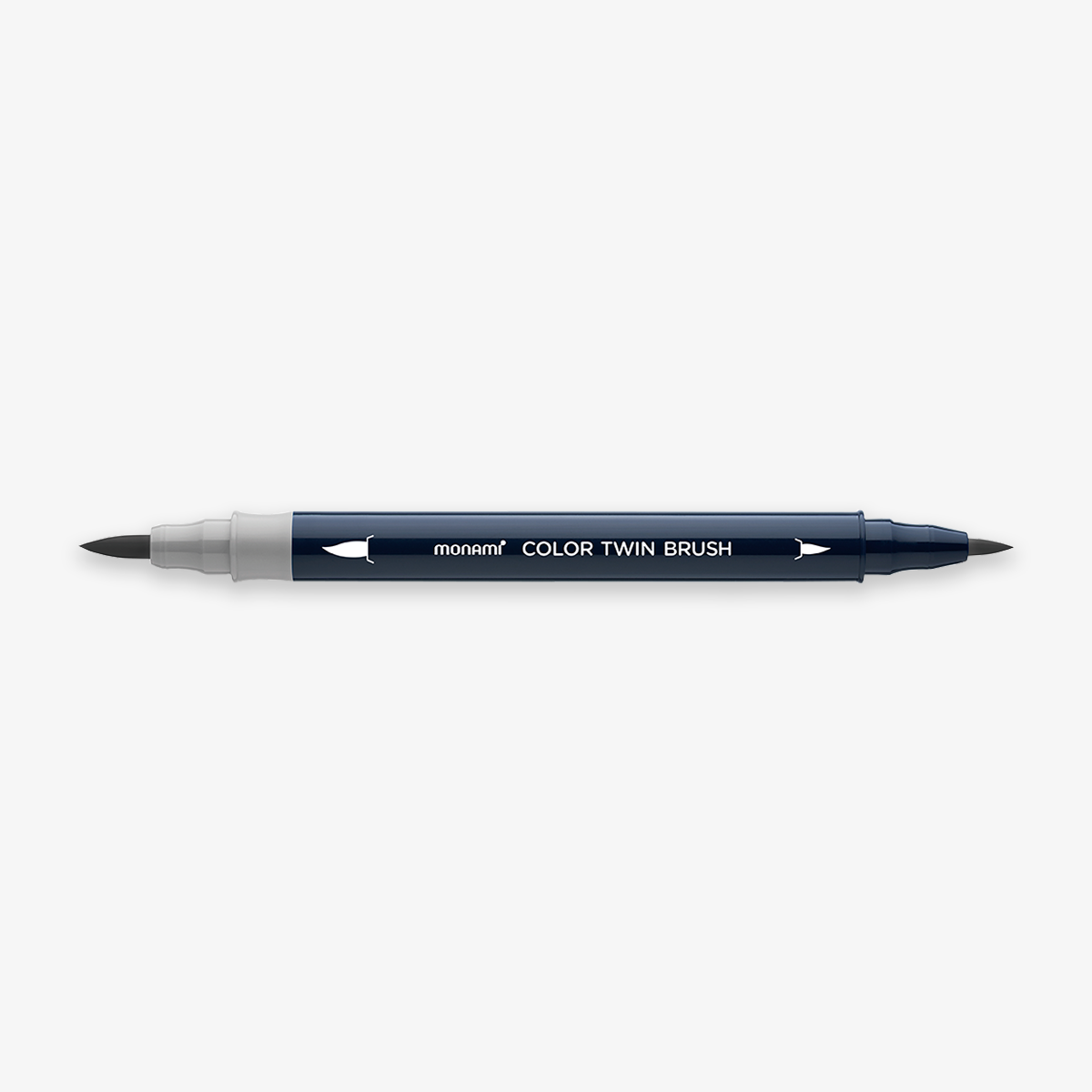products/54Grey_2_Color_TwinBrush_Website1200x1200px.png