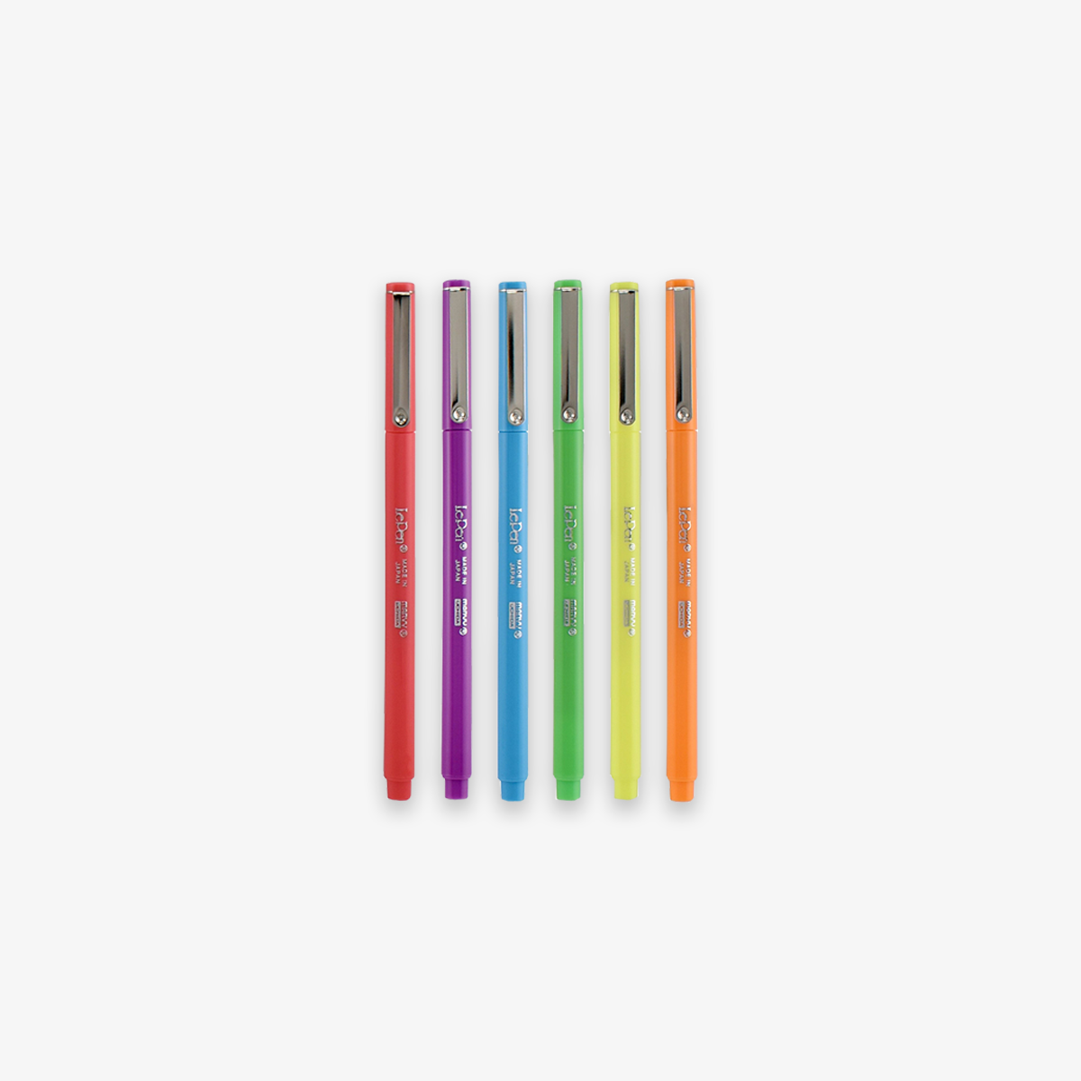 products/6F_NeonSet_LePen_Packshot_02.png