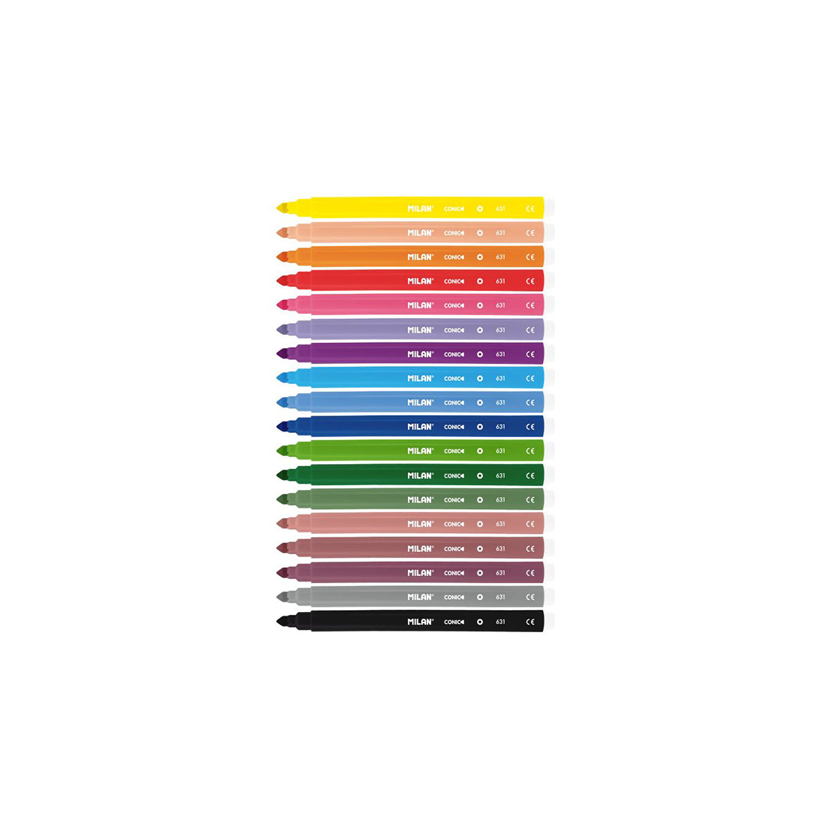 products/80092_Setof18ConicTipColouredMarkers_Milan_02.jpg