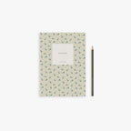 A LITTLE SOMETHING BUNDLE // DAILY THOUGHTS