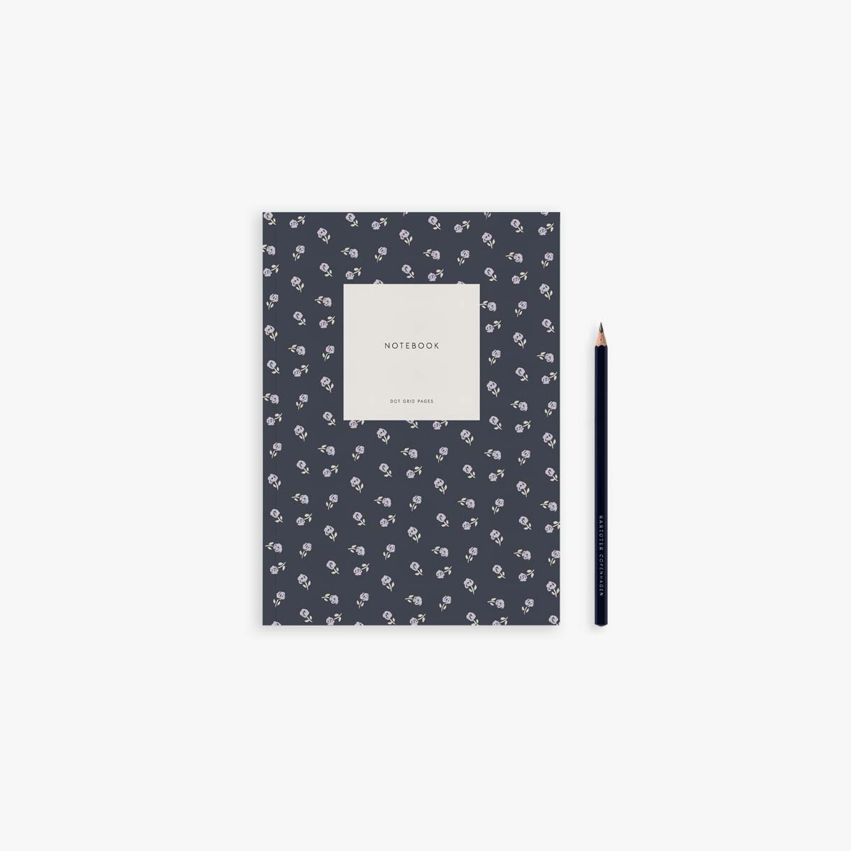 A LITTLE SOMETHING BUNDLE // DAILY THOUGHTS