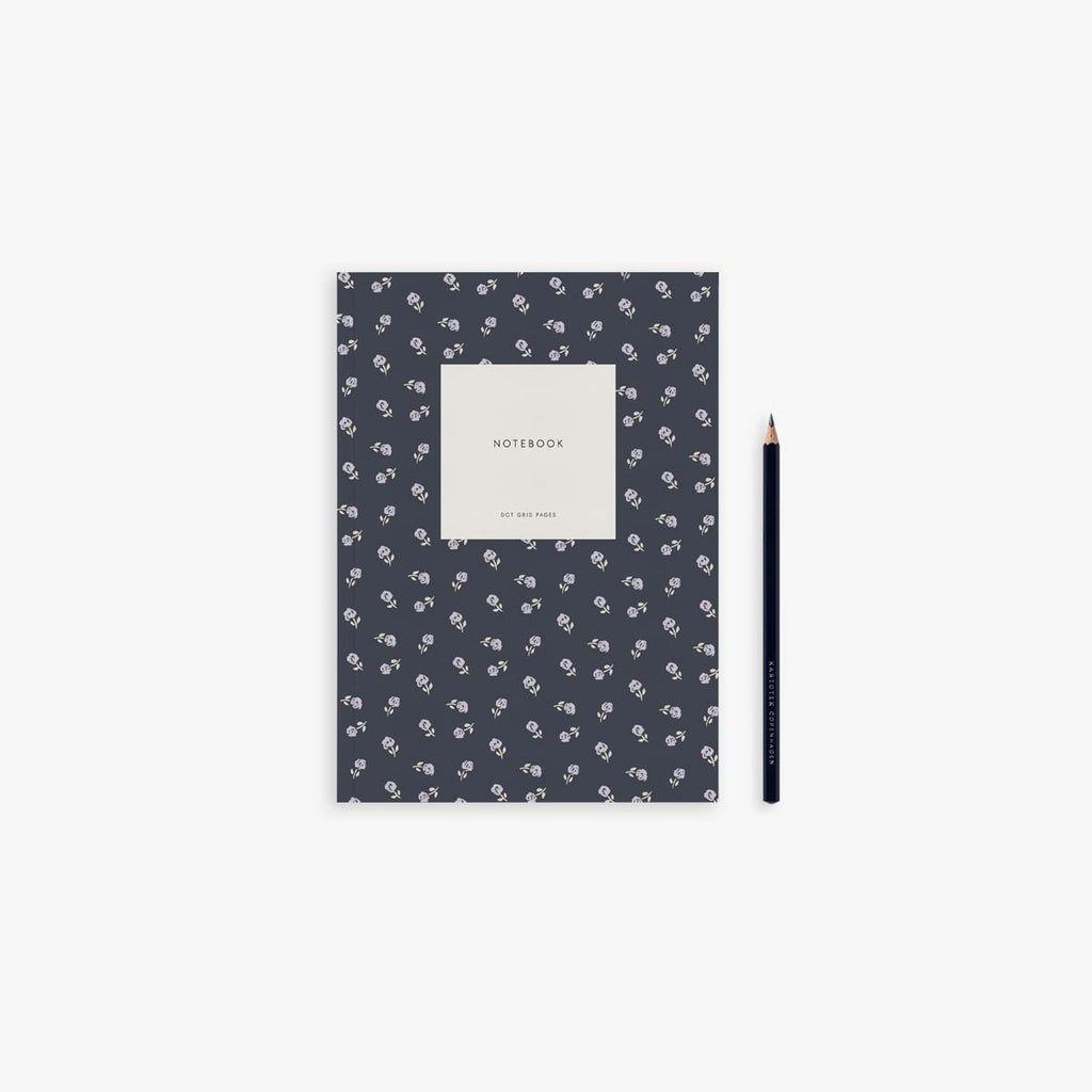 A LITTLE SOMETHING BUNDLE // DAILY THOUGHTS