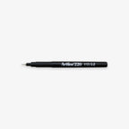 ARTLINE FINELINER 0.2 MM // BLACK