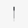 GEL INK PEN // BLACK