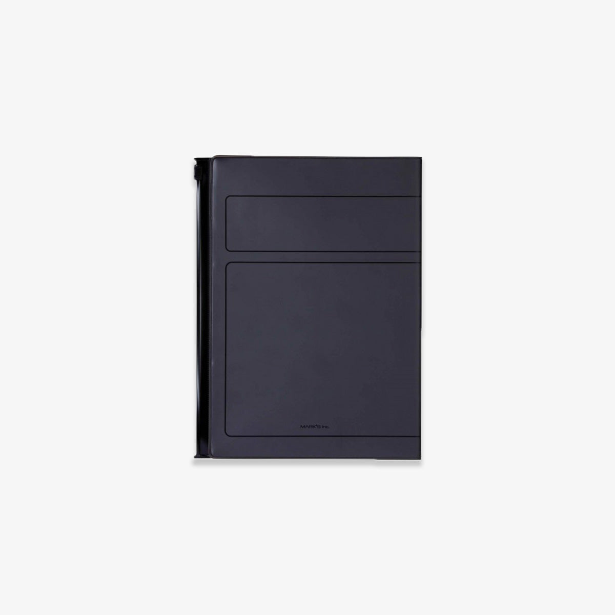products/Black_Notebook_A5_Storage.it_02.jpg
