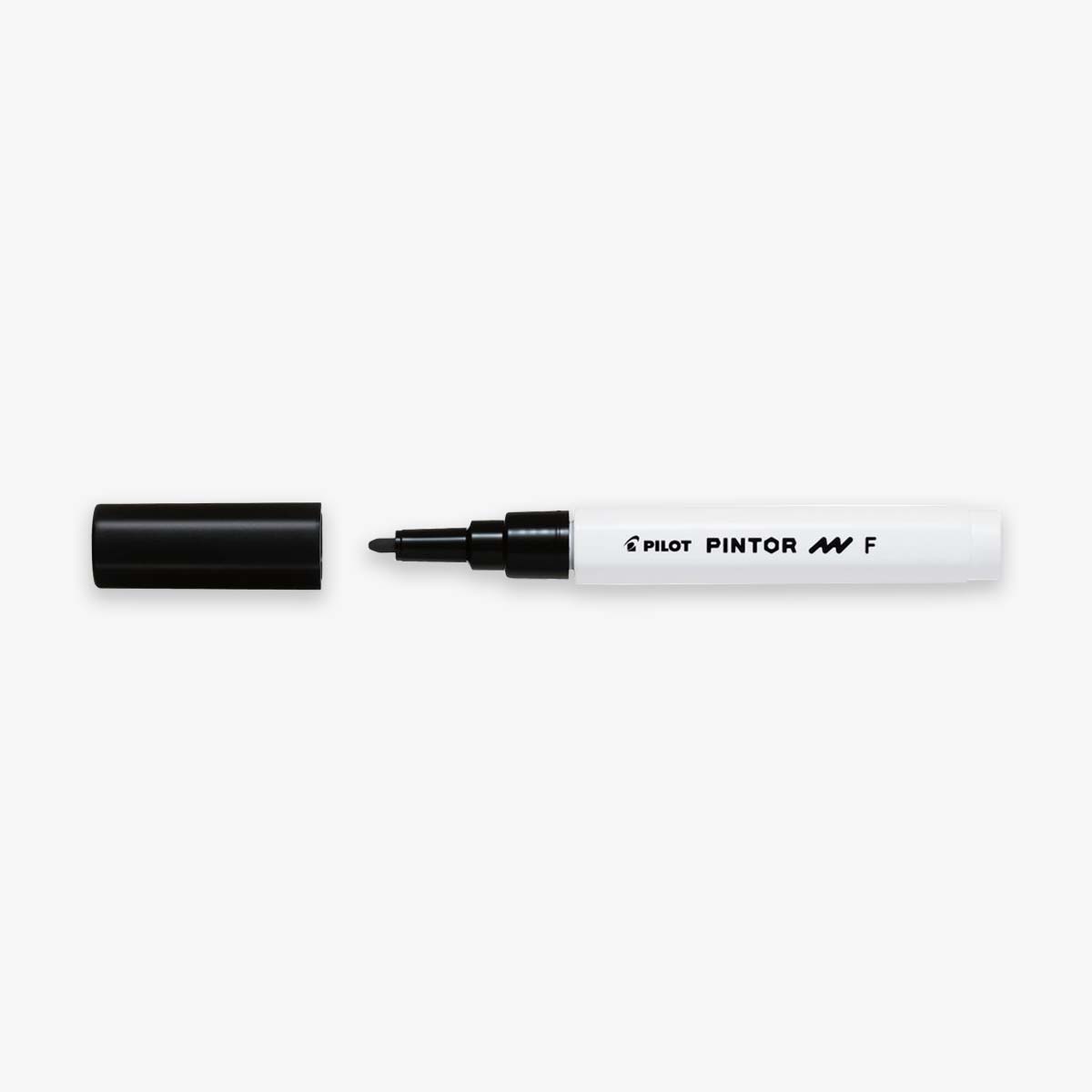 products/Black_PilotPintorMarker_FineTip_Packshot_02.jpg