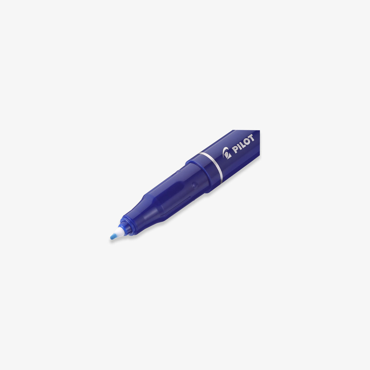 products/Blue_FriXionFinelinerMarkerPen_Pilot_02.jpg