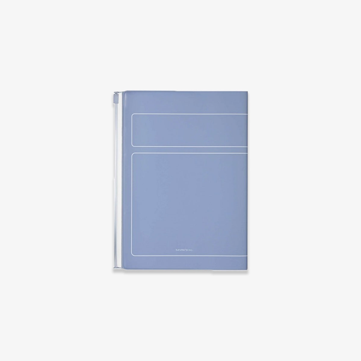 products/Blue_Notebook_A5_Storage.it_02.jpg