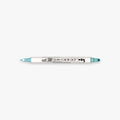 ZIG CLEAN COLOR DOT PEN // BLUEBONNET