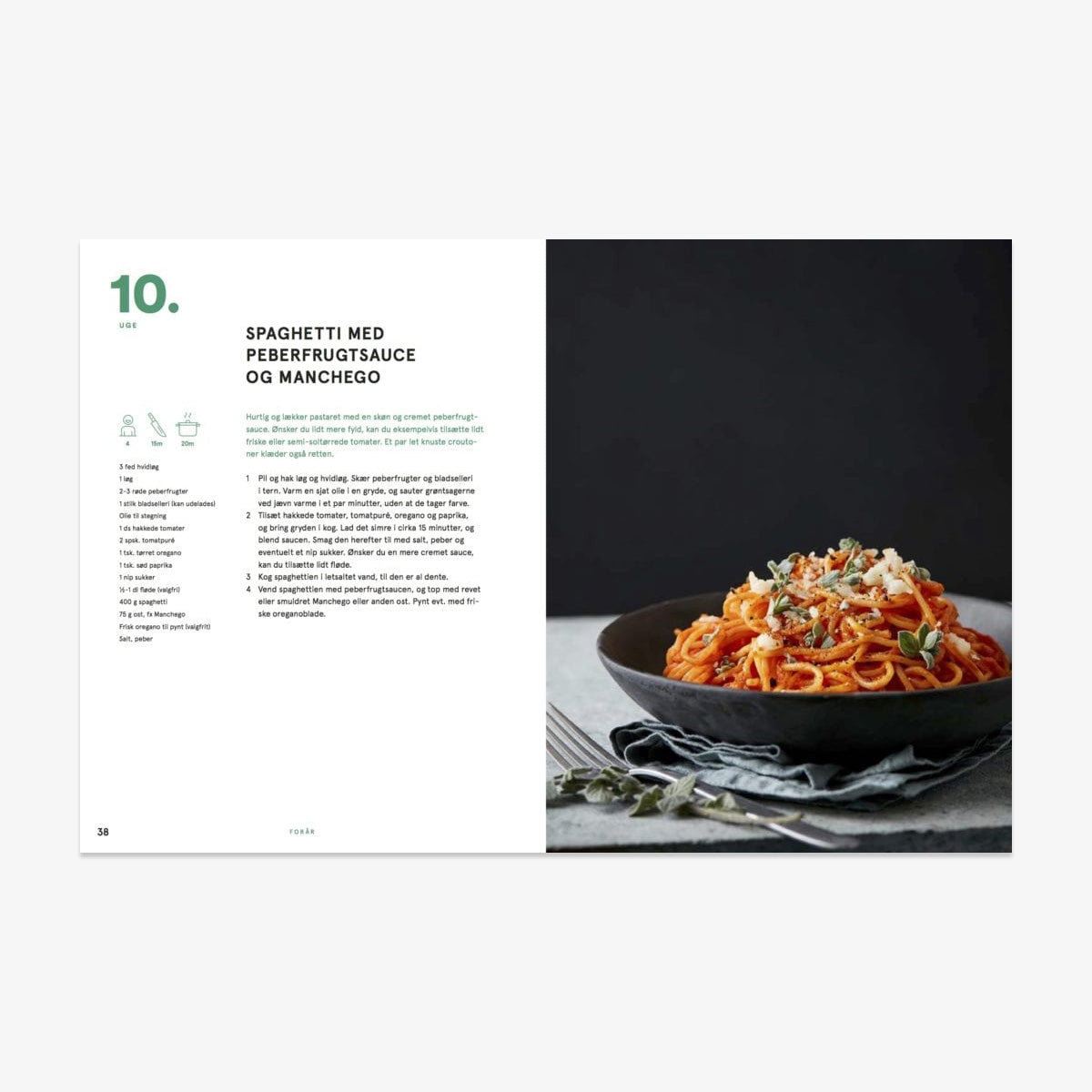 products/Book_Flerekodfriedage_NadiaMathiasen_02.jpg