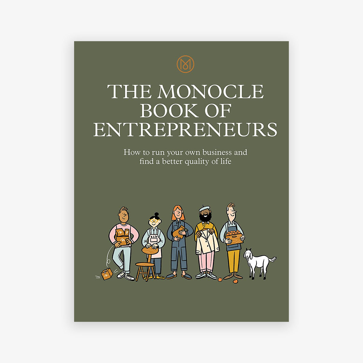products/Book_TheMonocleBookofEntrepreneurs.jpg