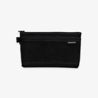 TASKE I NYLON // SORT