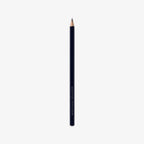 CEDAR WOOD PENCIL // NAVY
