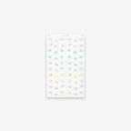 CALENDAR STICKERS // FLOWERS