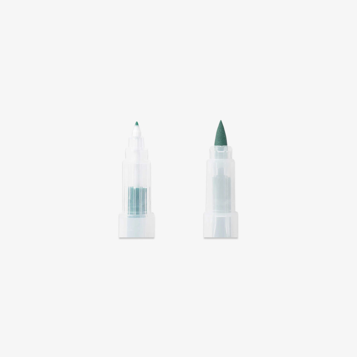 products/Colorpensforpaintablestamp_Midori_02.jpg