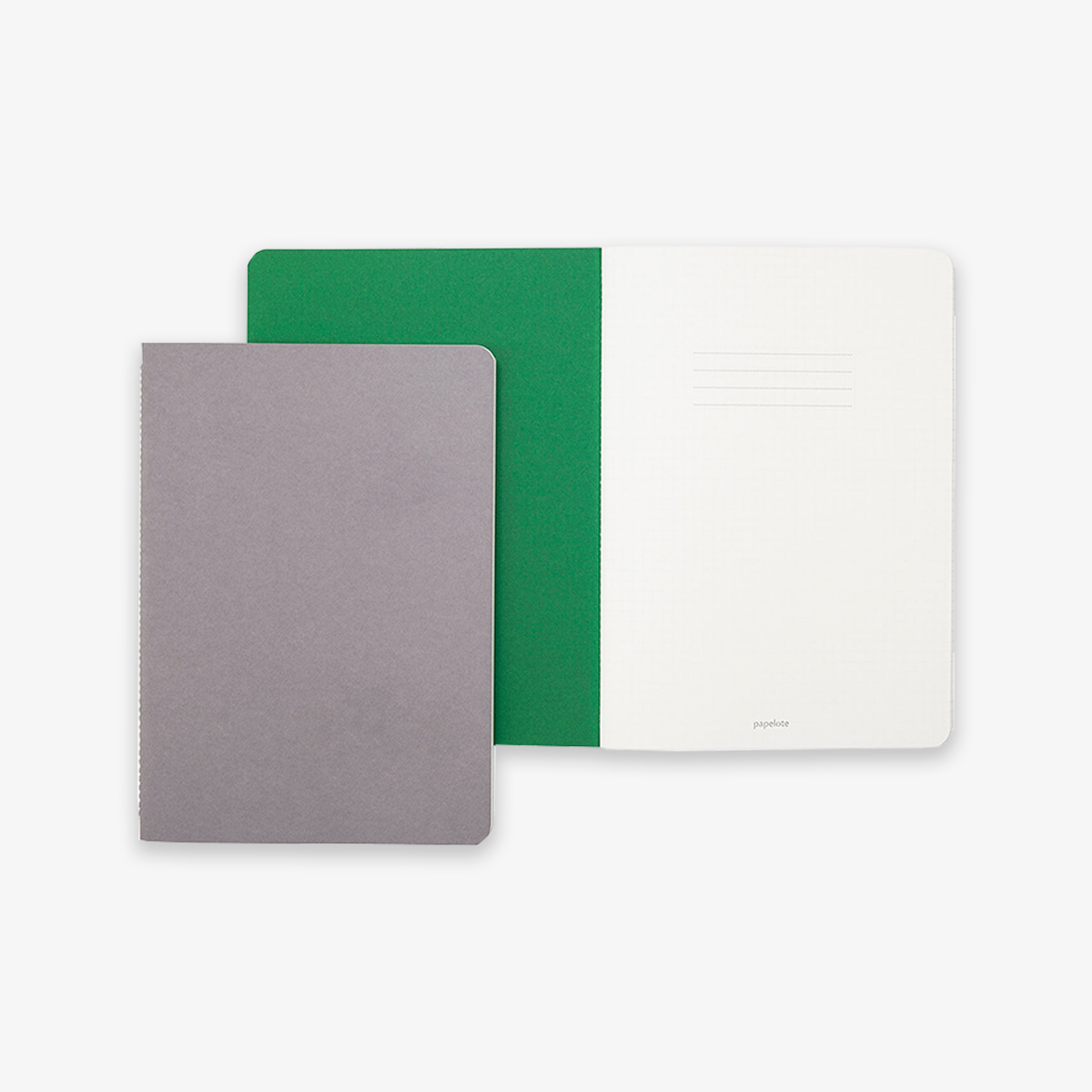 products/DarkGrey_Softcovers_Notebook_B5_Packshot2Website1200x1200px.png