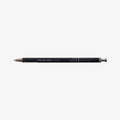DAYS BALLPOINT PEN 0.5mm // BLACK