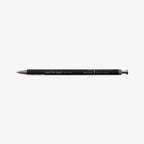 DAYS BALLPOINT PEN 0.5mm // BLACK