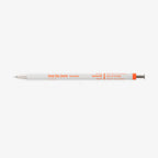 DAYS BALLPOINT PEN 0.5mm // COOL GREY