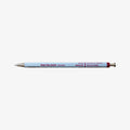 DAYS BALLPOINT PEN 0.5mm // LIGHT BLUE