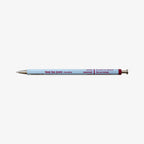 DAYS BALLPOINT PEN 0.5mm // LIGHT BLUE
