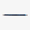 DAYS BALLPOINT PEN 0.5mm // NAVY