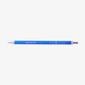 DAYS BALLPOINT PEN 0.5mm // OCEAN BLUE