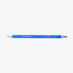 DAYS BALLPOINT PEN 0.5mm // OCEAN BLUE