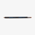 DAYS MECHANICAL PENCIL 0.5mm // BLACK BROWN