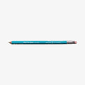 DAYS MECHANICAL PENCIL 0.5mm // TURQUOISE