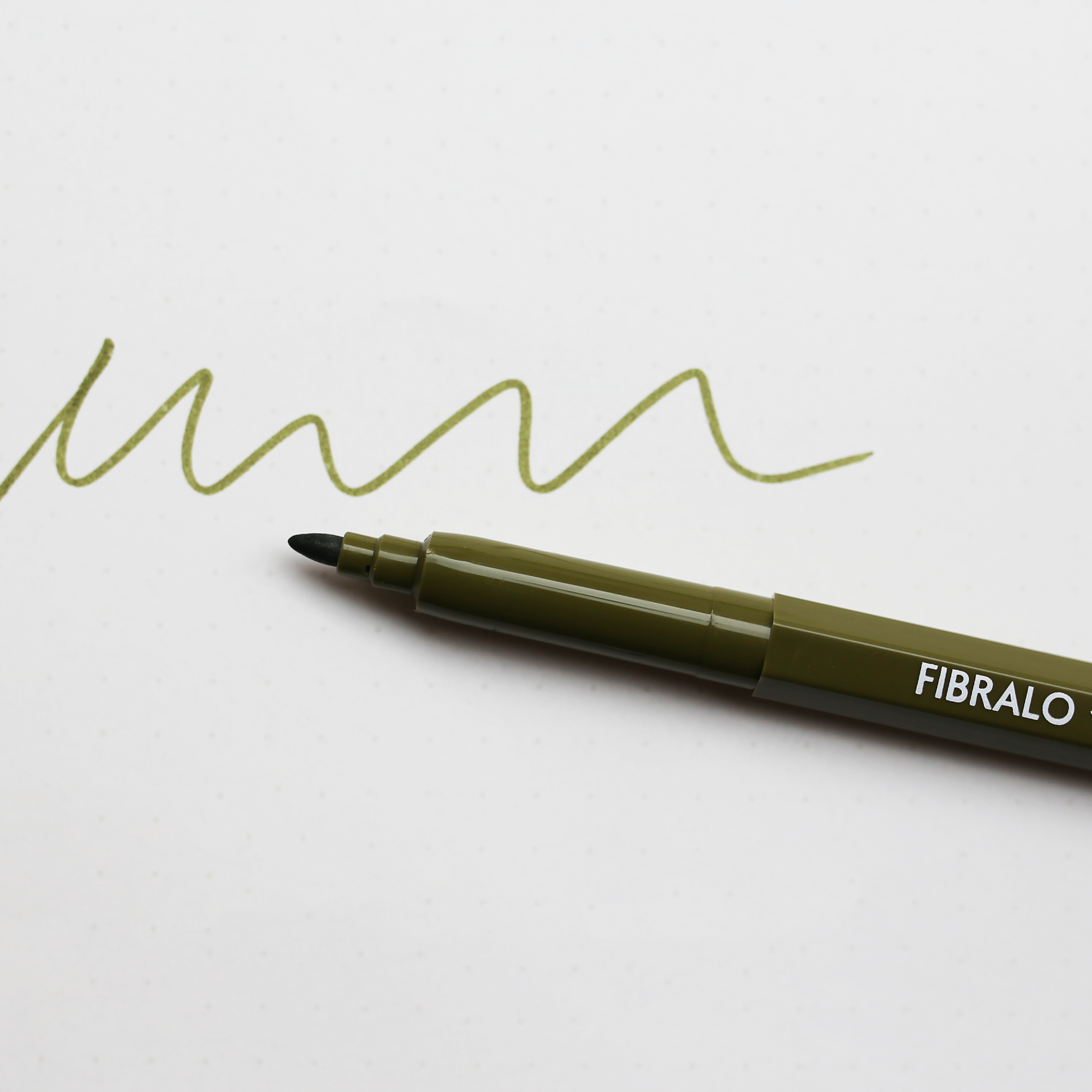 products/FIBRALO_MARKER_PEN_OLIVE_02.png