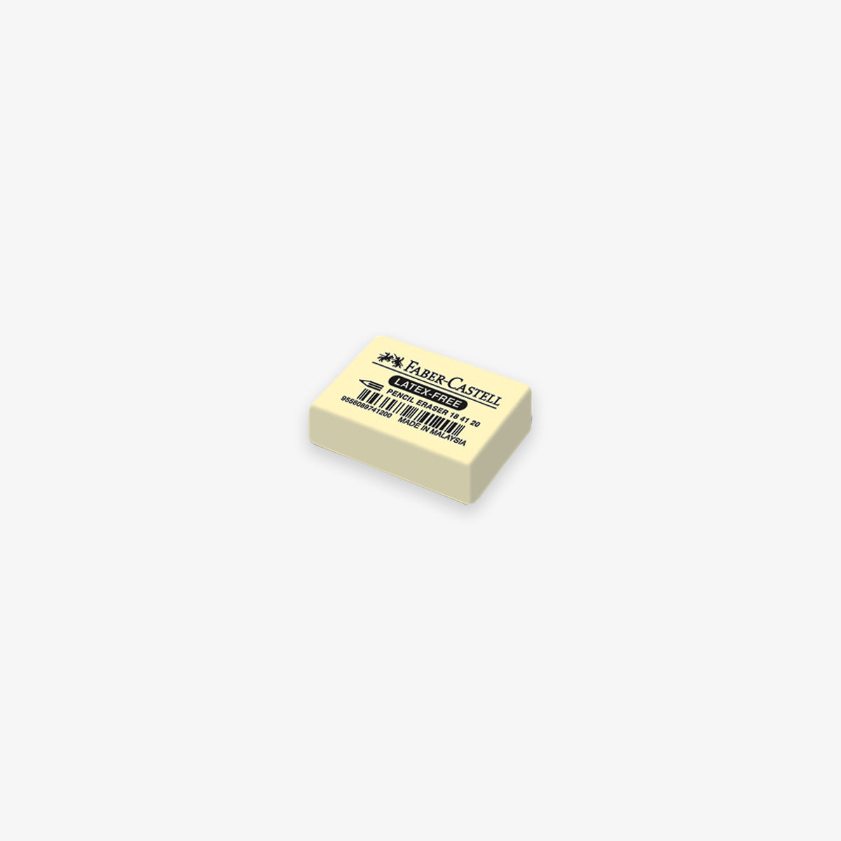 products/Faber-Castell_Eraser_M_02.jpg