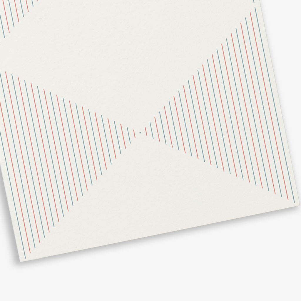 GREETING CARD // BUTTERFLIES