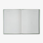GRIEF JOURNAL