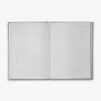 GRIEF JOURNAL