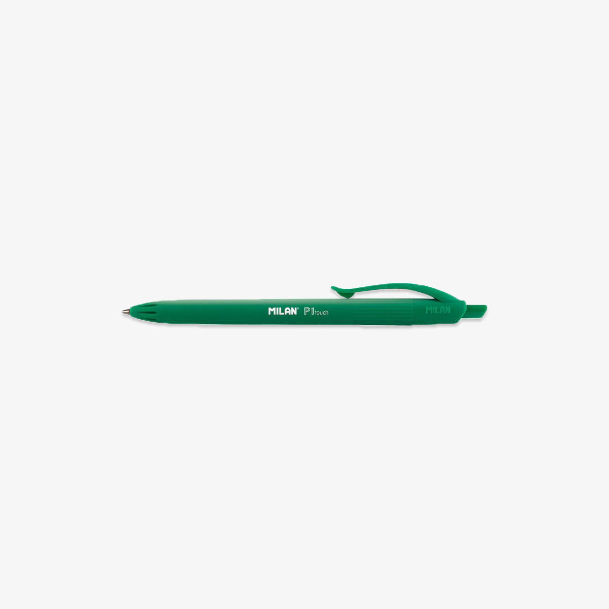 MILAN P1 TOUCH PEN // GREEN