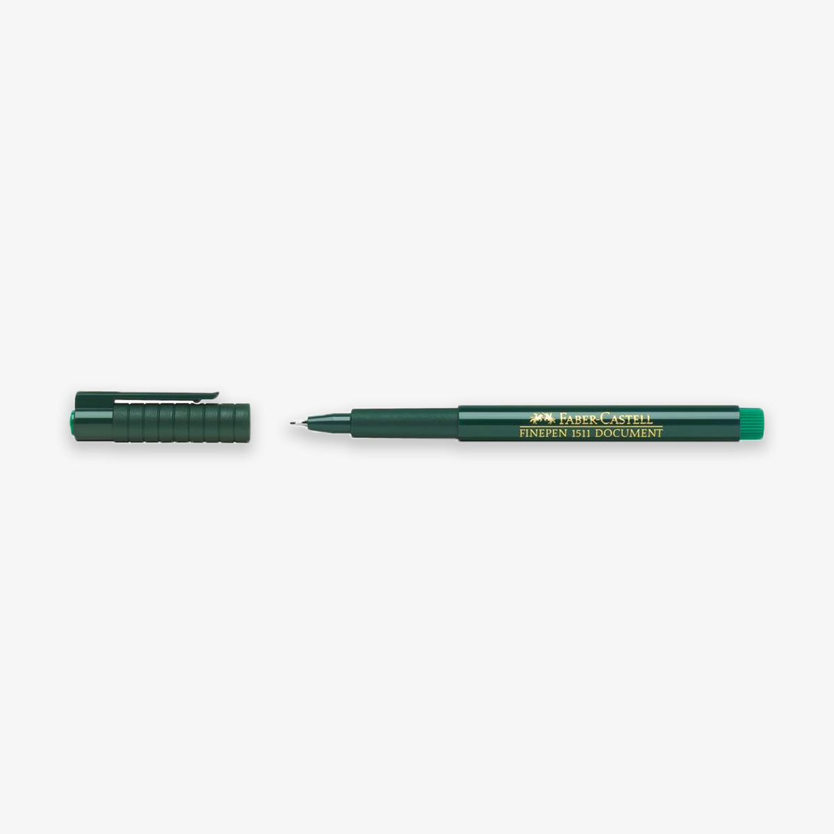 products/Green_FinelinerPen_Faber-Castell_Packshot_02.jpg