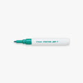 PINTOR FINE MARKER PEN // GREEN