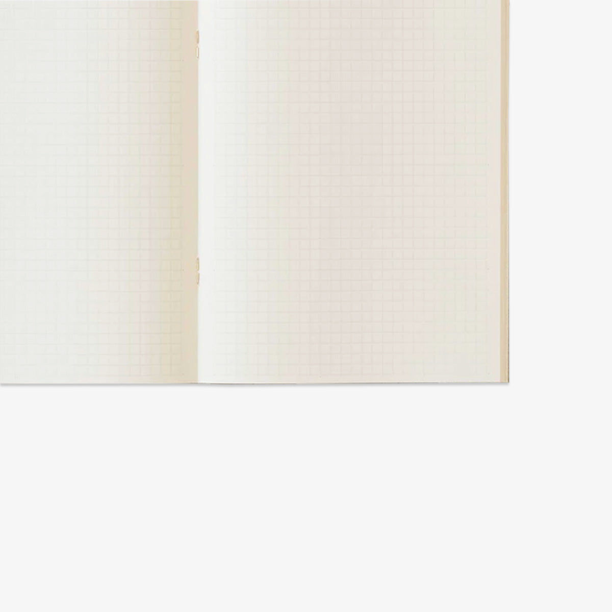 products/Grid_MDNotebookA5_3pack_02.jpg